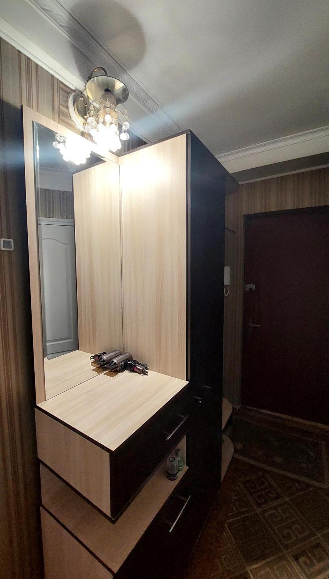 2 Bedroom Apartment Metro Vasilkovskaya Kijev Kültér fotó