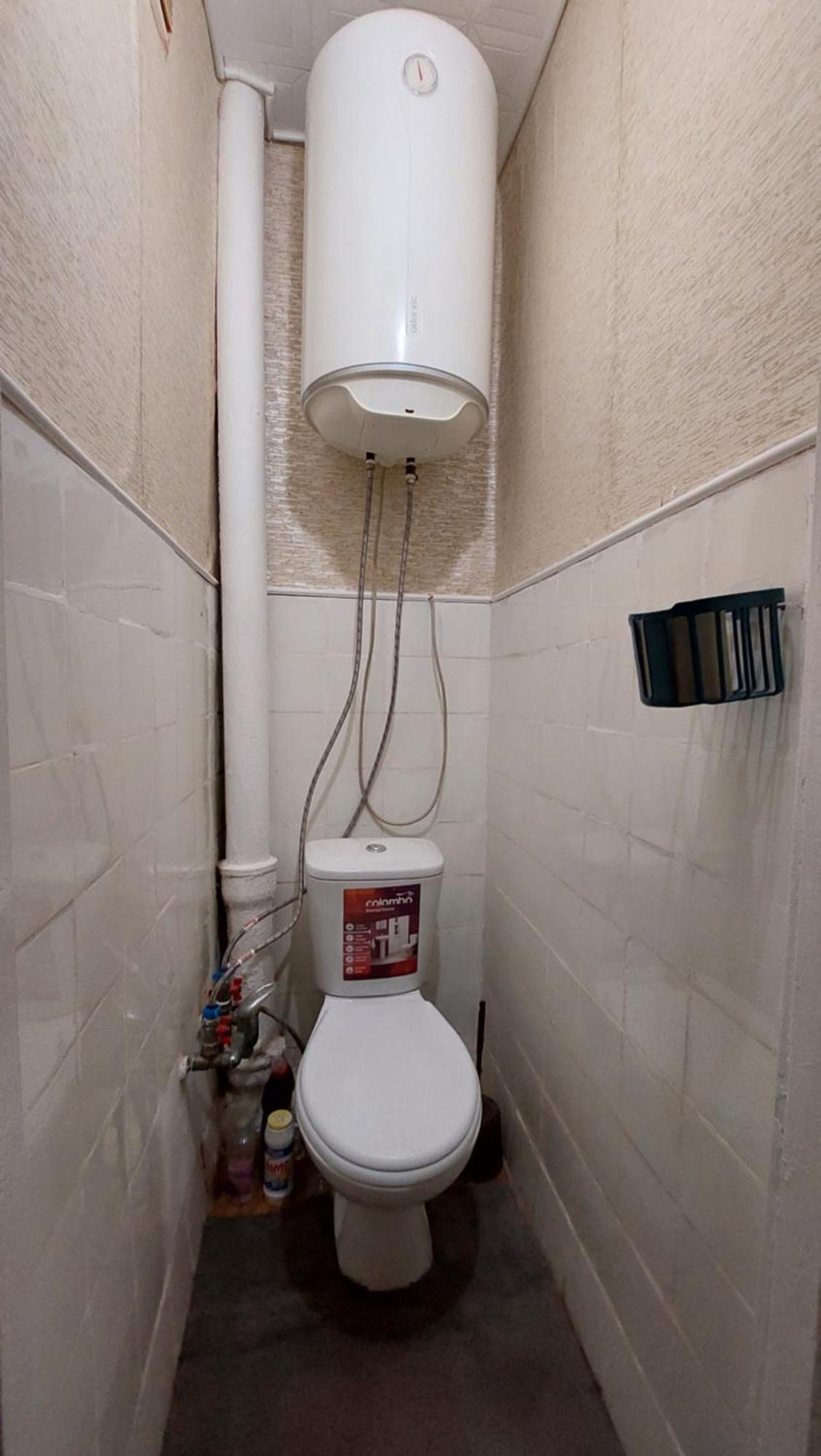 2 Bedroom Apartment Metro Vasilkovskaya Kijev Kültér fotó