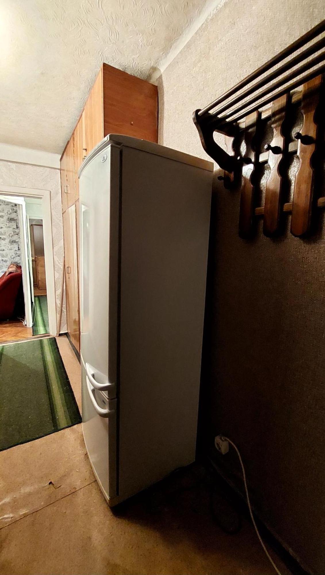 2 Bedroom Apartment Metro Vasilkovskaya Kijev Kültér fotó