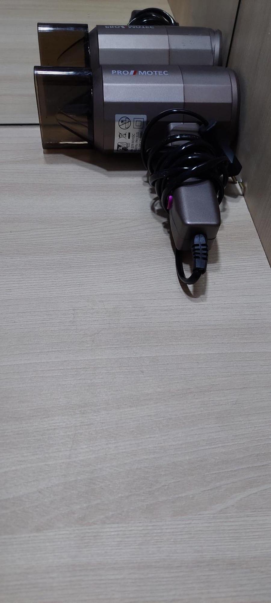 2 Bedroom Apartment Metro Vasilkovskaya Kijev Kültér fotó