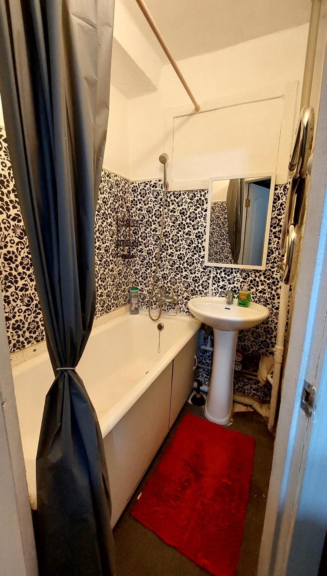 2 Bedroom Apartment Metro Vasilkovskaya Kijev Kültér fotó