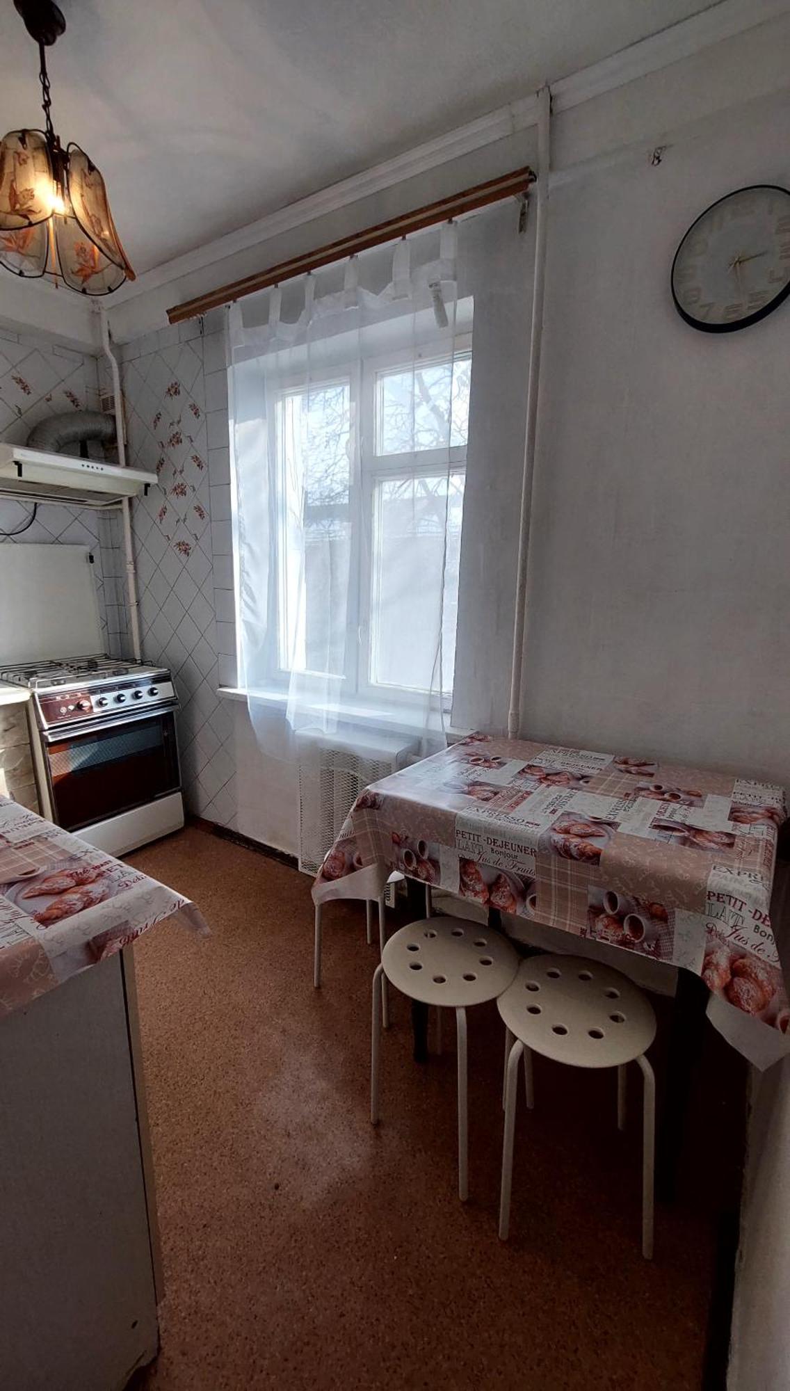 2 Bedroom Apartment Metro Vasilkovskaya Kijev Kültér fotó