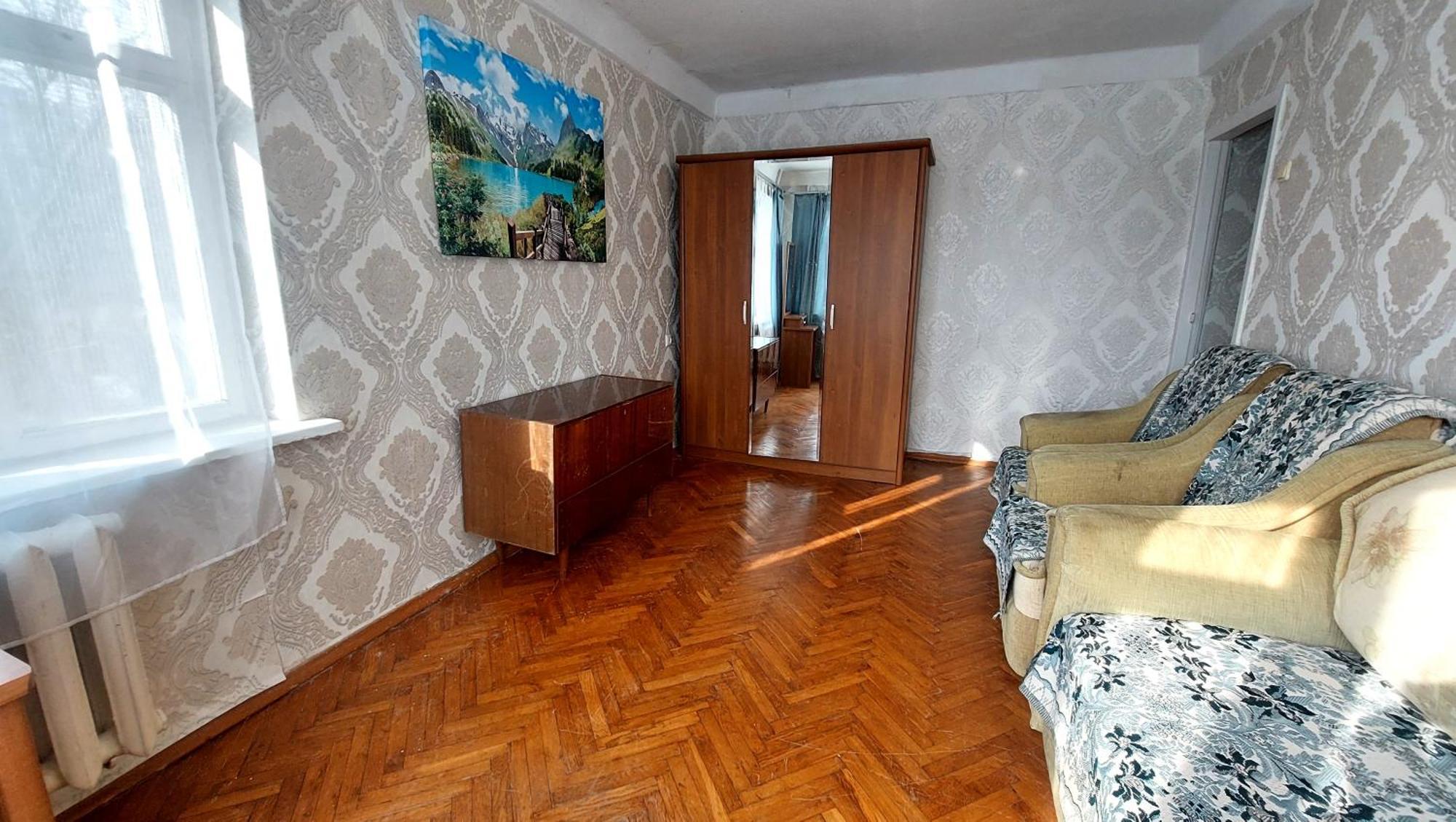 2 Bedroom Apartment Metro Vasilkovskaya Kijev Kültér fotó