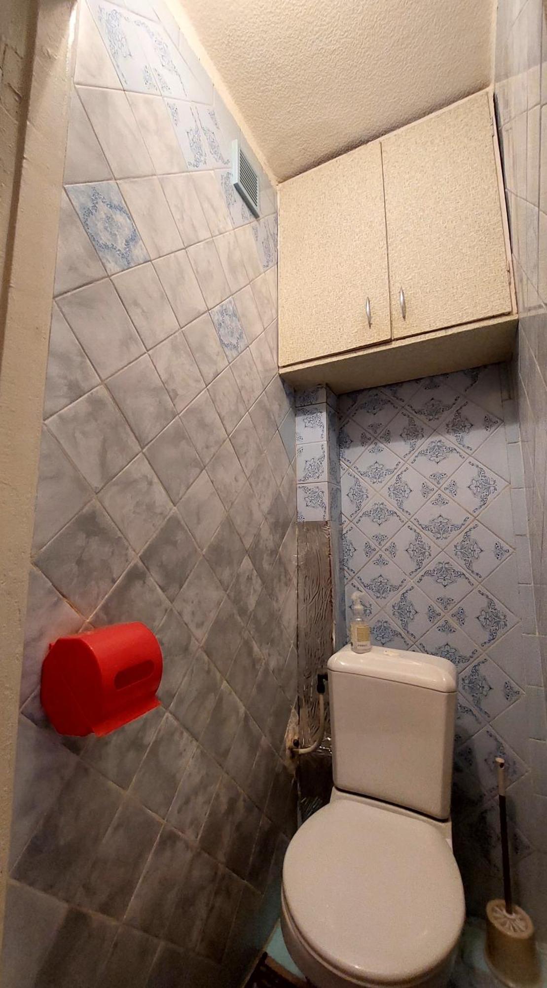 2 Bedroom Apartment Metro Vasilkovskaya Kijev Kültér fotó