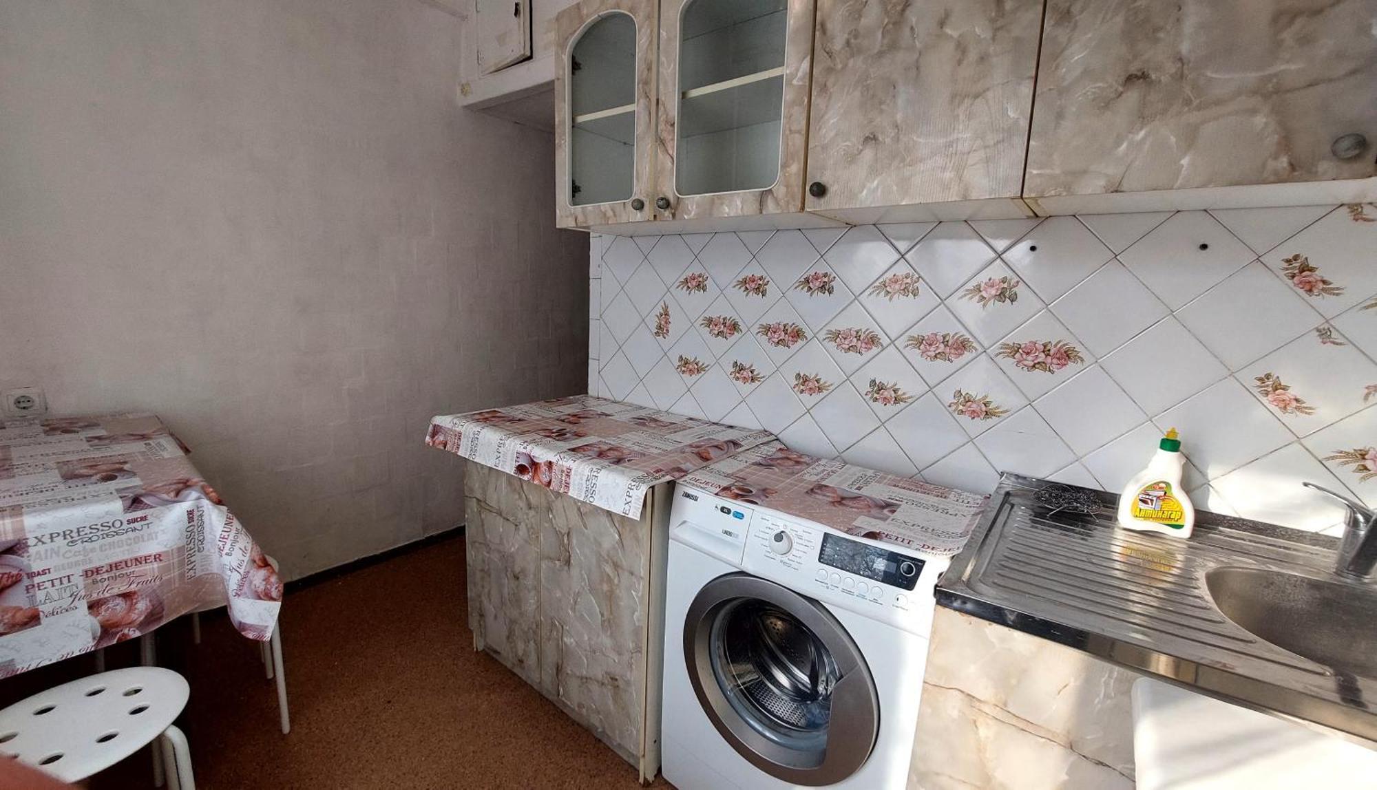 2 Bedroom Apartment Metro Vasilkovskaya Kijev Kültér fotó