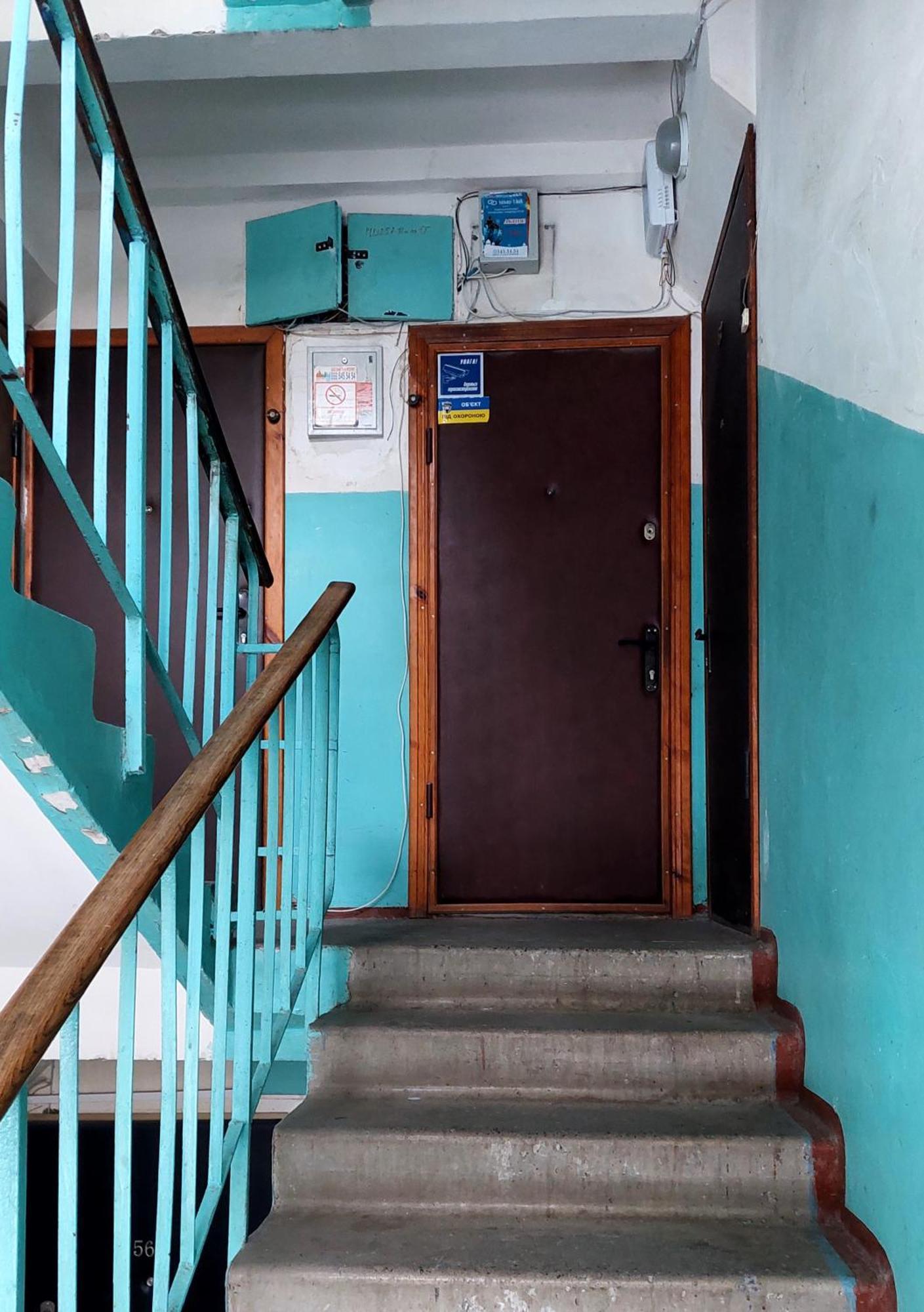 2 Bedroom Apartment Metro Vasilkovskaya Kijev Kültér fotó